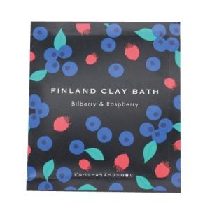 セプテム ディストリス 薬用スキンケアバス 〈入浴液〉530mL