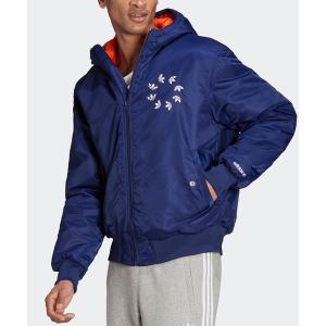 ZOZOTOWN Yahoo!店 - ジャケット/アウター(adidas Originals)|Yahoo ZOZOTOWN Yahoo!店 - ジャケット/アウター(adidas Originals)|Yahoo