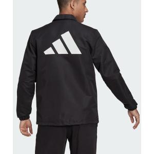 ジャケット ブルゾン スポーツウェア フューチャー アイコン