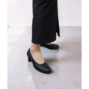 パンプス パンプス