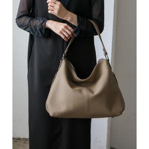 ショルダーバッグ バッグ 本革ワンショルダーバッグ レディース