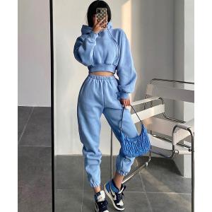 ショート丈 パーカーのランキングtop100 人気売れ筋ランキング Yahoo ショッピング