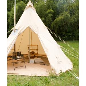 ROBENS（ローベンス） 【並行輸入品】 クロンダイク 4 S / ROBENS