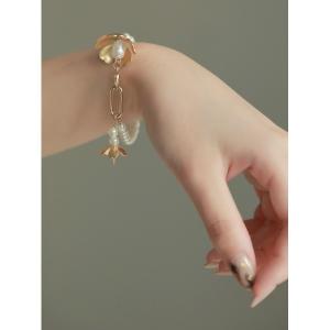 Haluhiroine ハルヒロイン の商品一覧 通販 Paypayモール