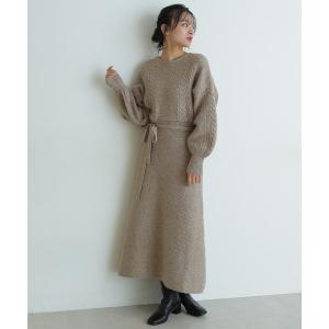 カシュクールワンピースのランキングtop100 人気売れ筋ランキング Yahoo ショッピング