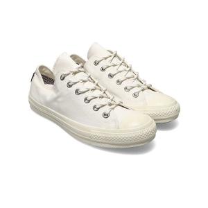 スニーカー CONVERSE ALL STAR 100 GORE-TEX RF OX / コンバース スニーカー CONVERSE ALL STAR 100 GORE-TEX RF OX / コンバース