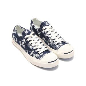 ジャックパーセル　ローファー　ＲＨ　ユウ　ナガバ　コンバース　スリッポン CONVERSE スリッポン JACK PURCELL LOAFER RH YU NAGABA