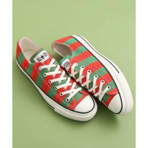CONVERSE（コンバース） スニーカー ALL STAR Z HI / BREAKFAST CLUB