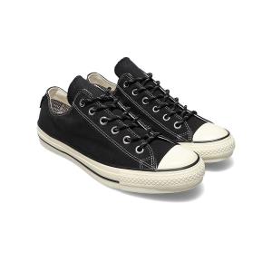 スニーカー CONVERSE ALL STAR 100 GORE-TEX RF OX / コンバース オールスター 100 ゴアテックス RF OX