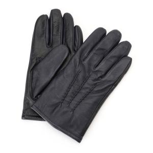 DRESSTERIOR（ドレステリア） 手袋 「スマホ対応/Safari12月号掲載」羊