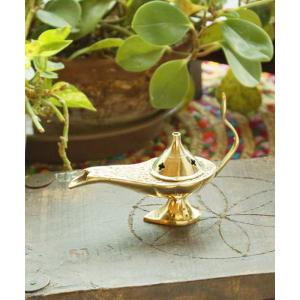 Diptyque ミモザ(Mimosa)アロマキャンドル 190g Mimosa (ミモザ) - クラシックキャンドル | Diptyque Paris