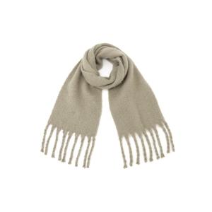 Natural Beauty Basic ナチュラルビューティーベーシック レディースストール 色 ホワイト系 の商品一覧 ファッション 通販 Paypayモール