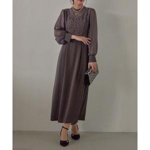 Theory City Tweed Menefer ツイードジャケット 買い保障できる Theory 美品 theory セオリー ツイード Menefer