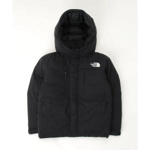 ダウン ダウンジャケット THE NORTH FACE/ザ・ノース・フェイス キッズ ジャケット NDJ92135