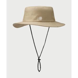 帽子 ハット rain 3L hat 2 メンズ レディース