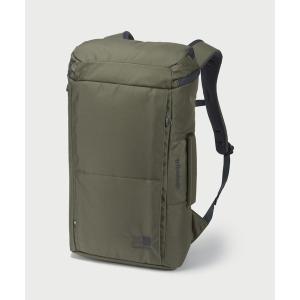 デイバック リュック tribute 20 メンズ レディース