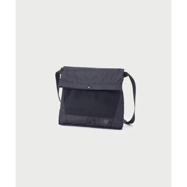 ショルダーバッグ TC sacoche M メンズ レディース