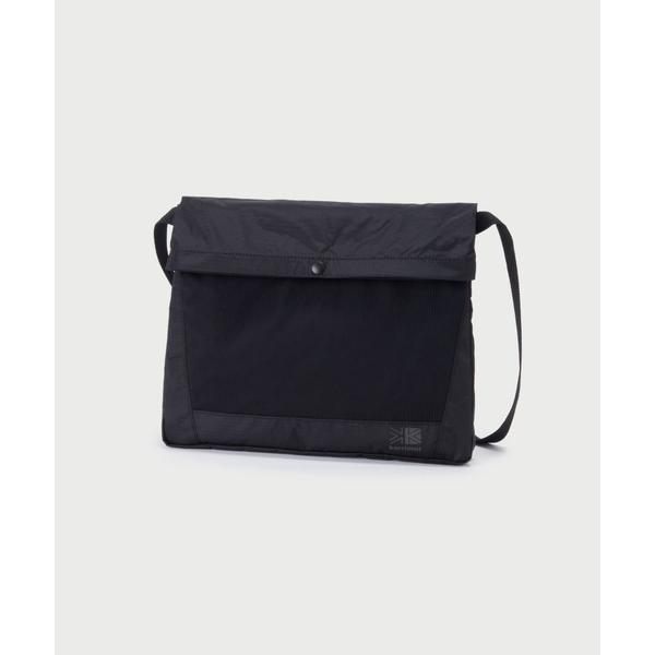 ショルダーバッグ TC sacoche L メンズ レディース