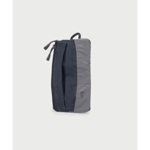 メンズ ショルダーバッグ バッグ TC shoulder pouch｜zozo