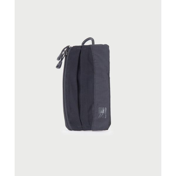 ショルダーバッグ TC shoulder pouch メンズ レディース