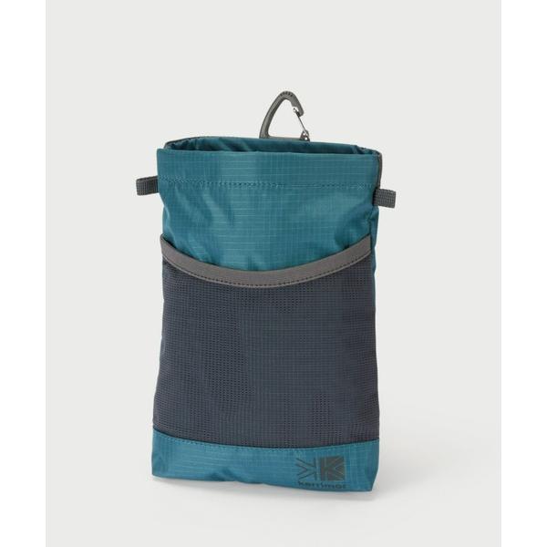 ウエストポーチ TC hip belt pouch メンズ レディース