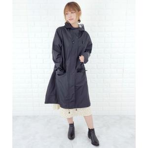 adidas レインコート カッパ RAIN. RDY レインワンピース「adidas Golf