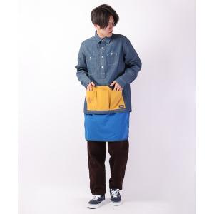 beta post（ベータポスト） 別注 Molded Leather Camera Case