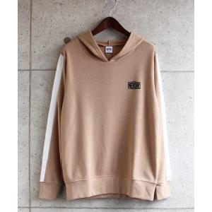 TATRAS（タトラス） ジップアップパーカー 1 ブラック メンズ