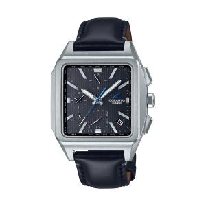 ドルチェ・ローザ DOLCE MEDIO ドルチェ・メディオ メンズ 角型