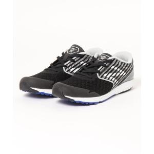 スニーカー new balance ニューバランス NB HANZO J (YPHANZ) キッズ【超軽量】(NBハンゾーJ) 210590 H2 ブ