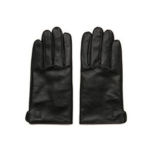Brooks Brothers 羊革手袋 Sサイズ 黒 Brooks Brothers 羊革手袋 Sサイズ 黒