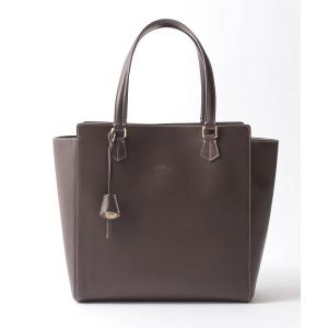 SHIPS（シップス） トートバッグ 「SHIPS別注」Boldrini Selleria