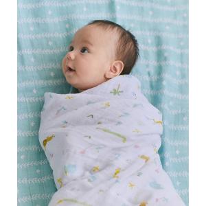 おくるみ スワドル 3枚入り