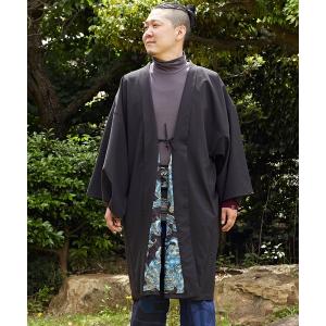 TOZAOU◇22aw/ニット・セーター(厚手)/M/コットン/BLU// : セカンド