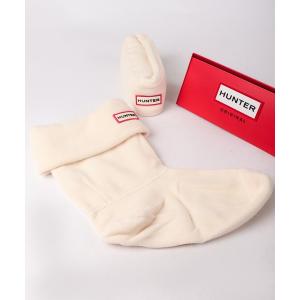 靴下 メンズ HUNTER BOOT SOCK レインブーツ ショート ソックス｜ZOZOTOWN Yahoo!店