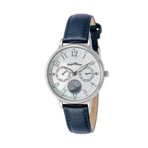 腕時計 Angel Heart Twinkle Time/トゥインクルタイム 腕時計 TT33S-NV レディース レディース