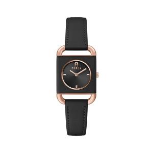FURLA ARCO SQUARE レディース腕時計の高価買取価格