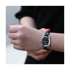 レディース 腕時計 FURLA FURLA STUDS INDEX 腕時計 WW00008001L1...