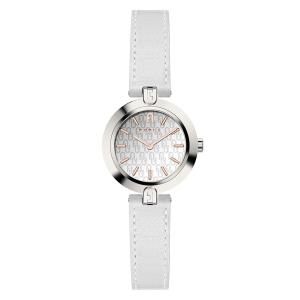 レディース 腕時計 FURLA FURLA LOGO LINKS 腕時計 WW00006001L1 ...