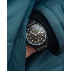 腕時計 メンズ SPINNAKER BRADNER 腕時計 SP-5062-04 メンズ｜zozo