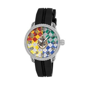 腕時計 Tendence Harry Potter Collection アナログ腕時計 TY930069 レディース レディース