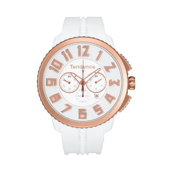 腕時計 Tendence GULLIVER 47 GULLIVER 47 腕時計 TY460015 ...