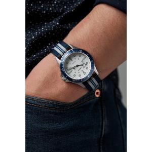 腕時計 TIMEX Navy XL /ネイビーXL 腕時計 TW2U11000 ユニセックス