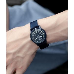 腕時計 TIMEX 腕時計 TW2R13900 ユニセックス｜ZOZOTOWN PayPayモール店