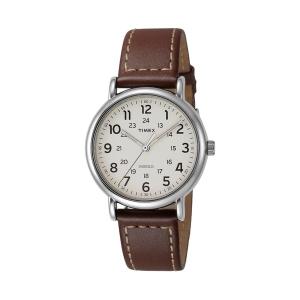腕時計 TIMEX Weekender/ウィークエンダー 腕時計 TW2R42400 メンズ｜ZOZOTOWN PayPayモール店