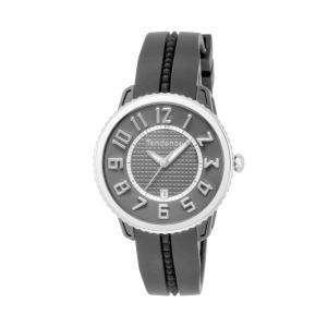 腕時計 レディース TENDENCE/テンデンス Gulliver Medium/ガリバーミディアム 腕時計 TY939001 ユニセックス