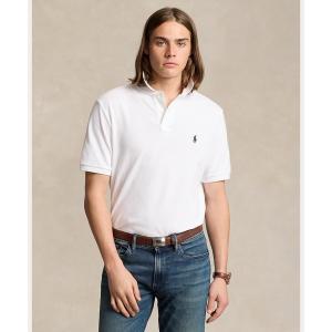POLO RALPH LAUREN（ポロ・ラルフローレン） ポロシャツ クラシック