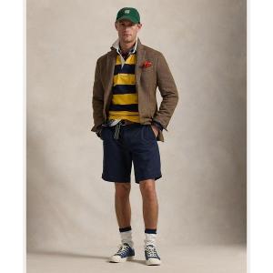 FAT トレーナー スウェット FOURLE メンズ : ZOZOTOWN Yahoo!店 - 通販