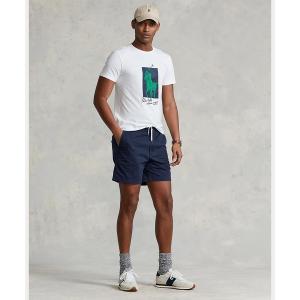 POLO RALPH LAUREN（ポロ・ラルフローレン） パンツ クラシック