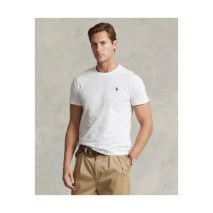 POLO RALPH LAUREN ラルフ ローレン（RALPH LAUREN）（メンズ